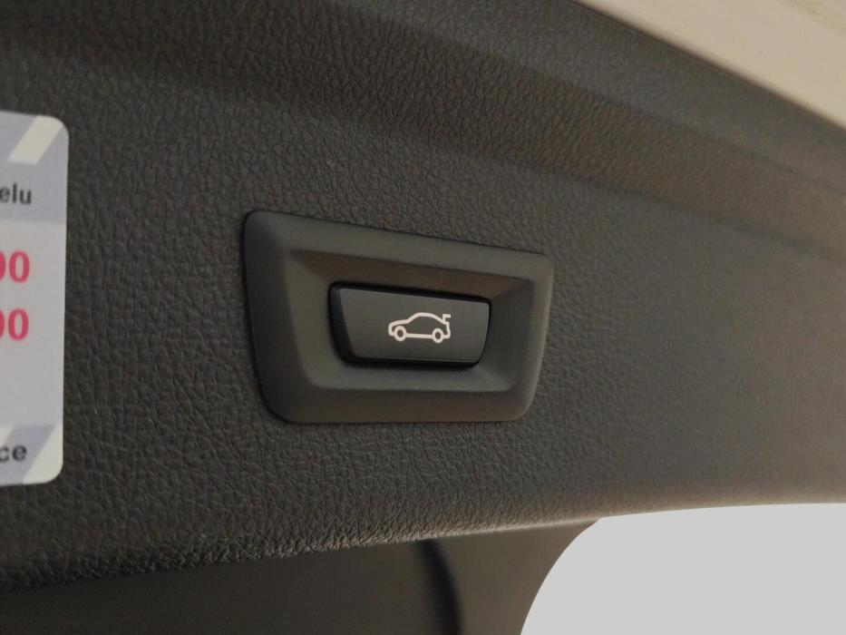 BMW 320 Gran Turismo 2014