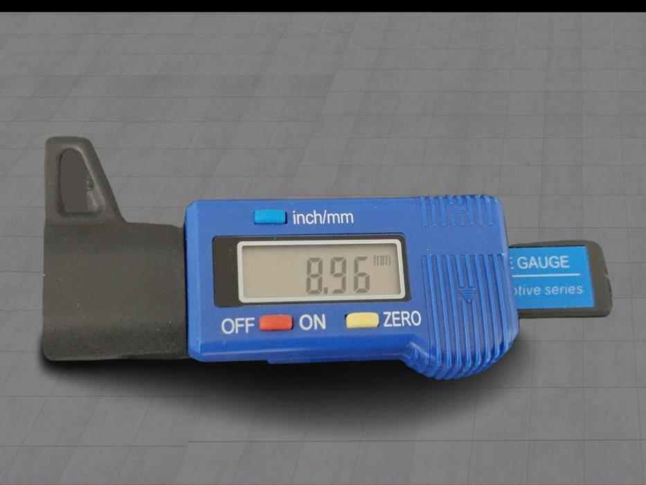 BMW 320 Gran Turismo 2014