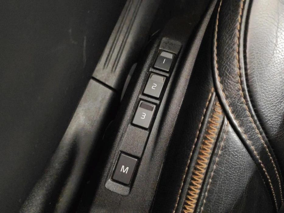 VOLVO V40 Cross Country 2018