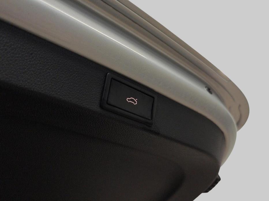 SKODA Octavia 2021