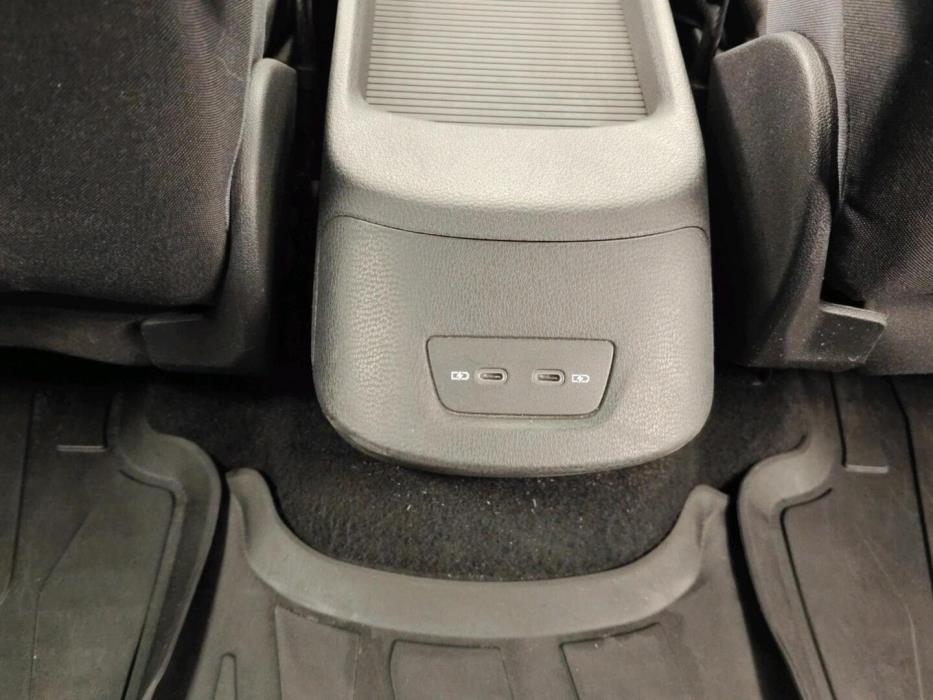 VOLKSWAGEN ID.3 2022
