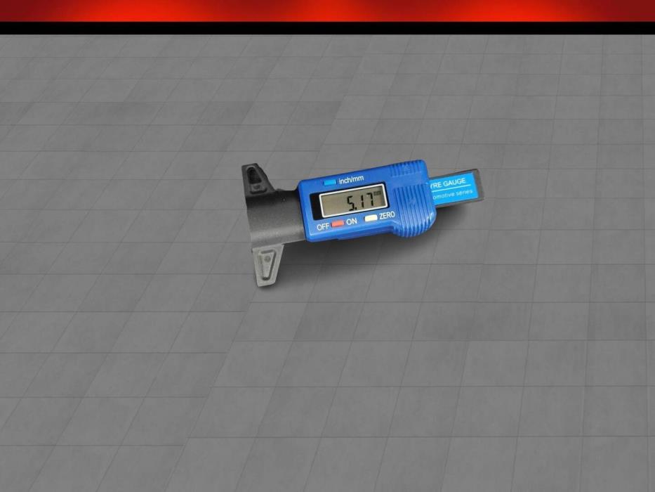 VOLKSWAGEN Golf 1990