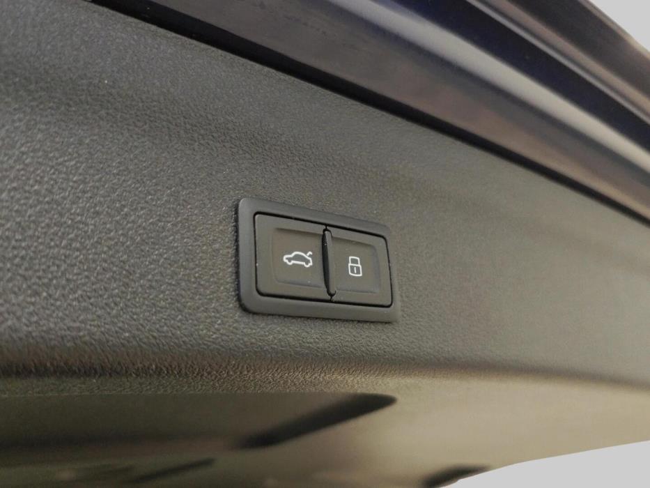 AUDI A6 2020