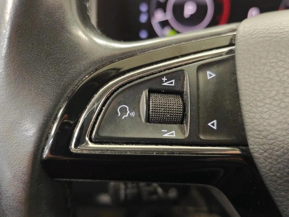 SKODA Kodiaq 2019