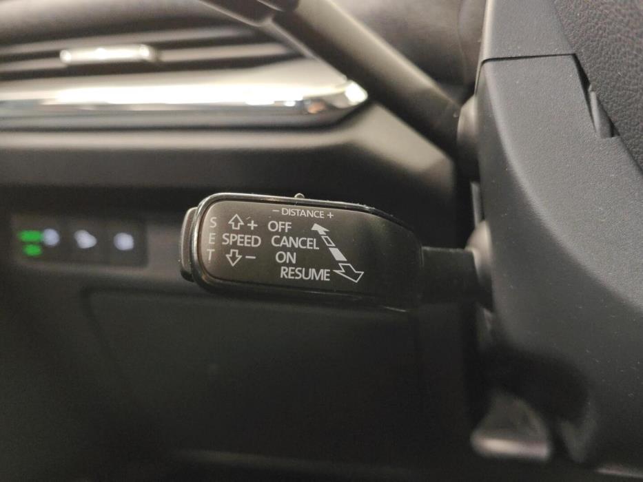SKODA Enyaq 2023