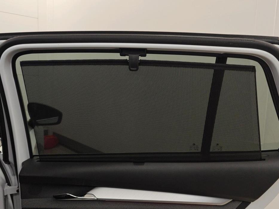 SKODA Enyaq 2023