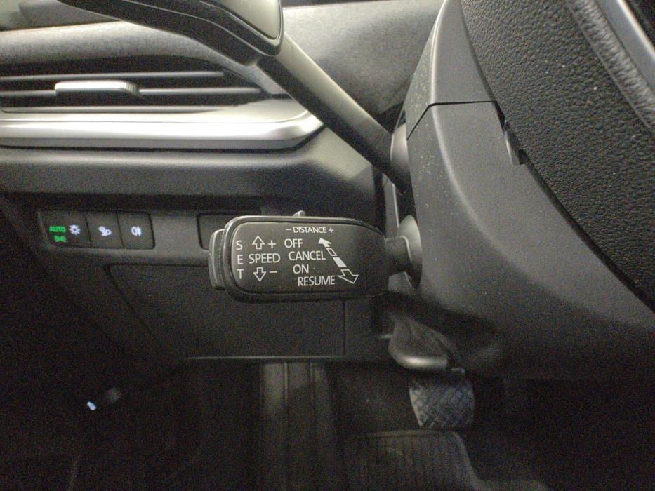 SKODA Enyaq 2026