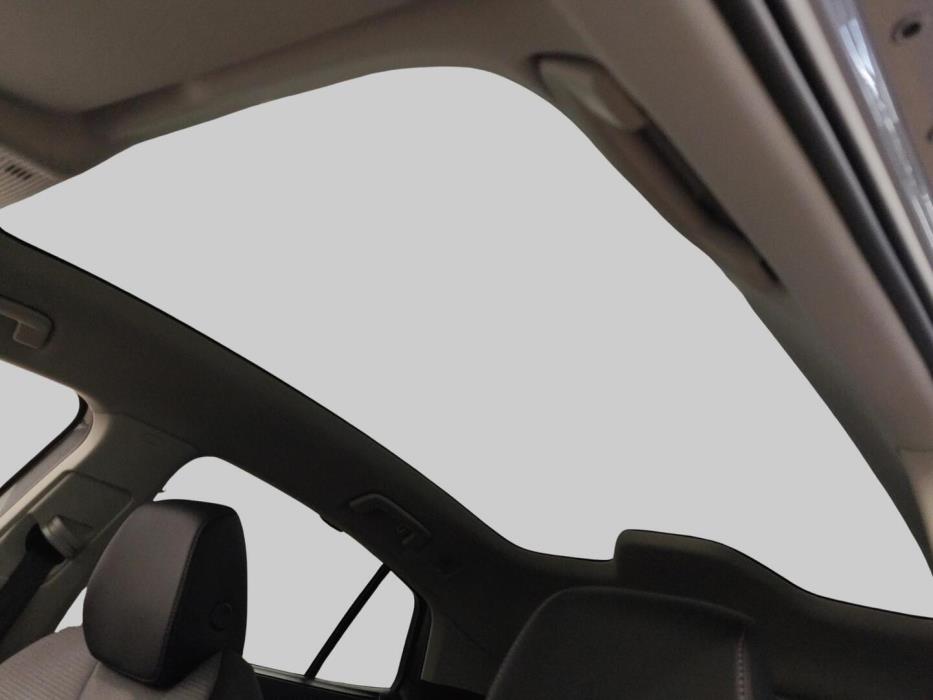 SKODA Enyaq 2026