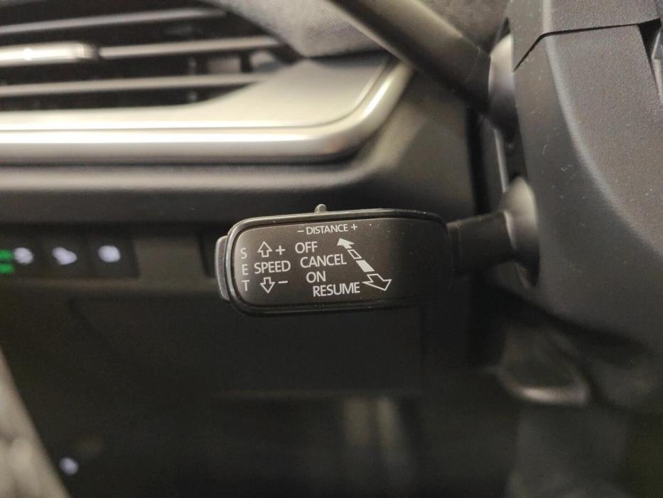 SKODA Enyaq 2026