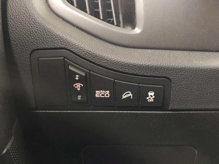 KIA Sportage 2011