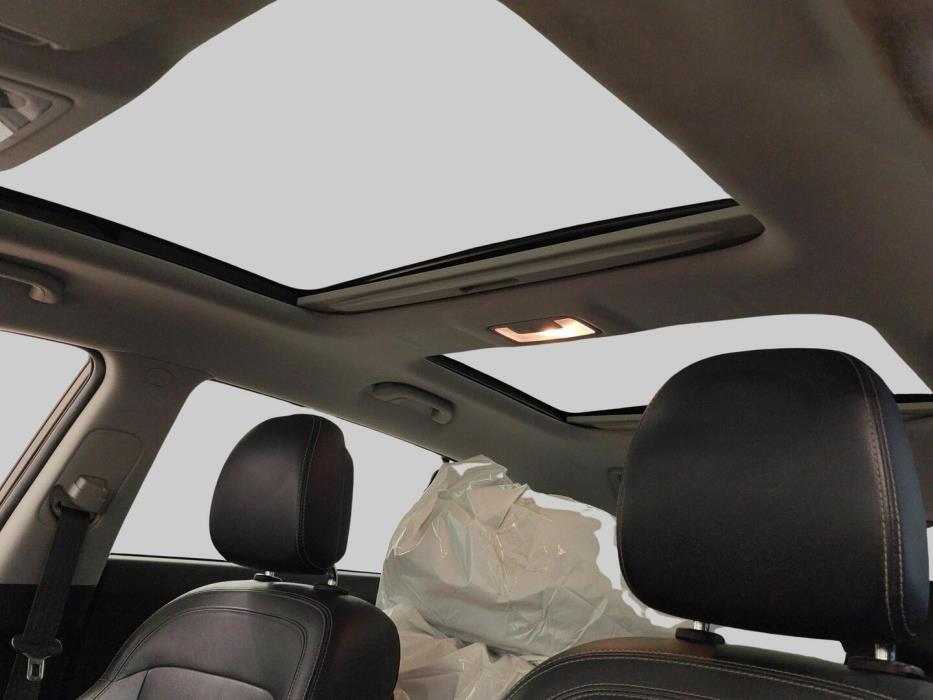 KIA Sportage 2011