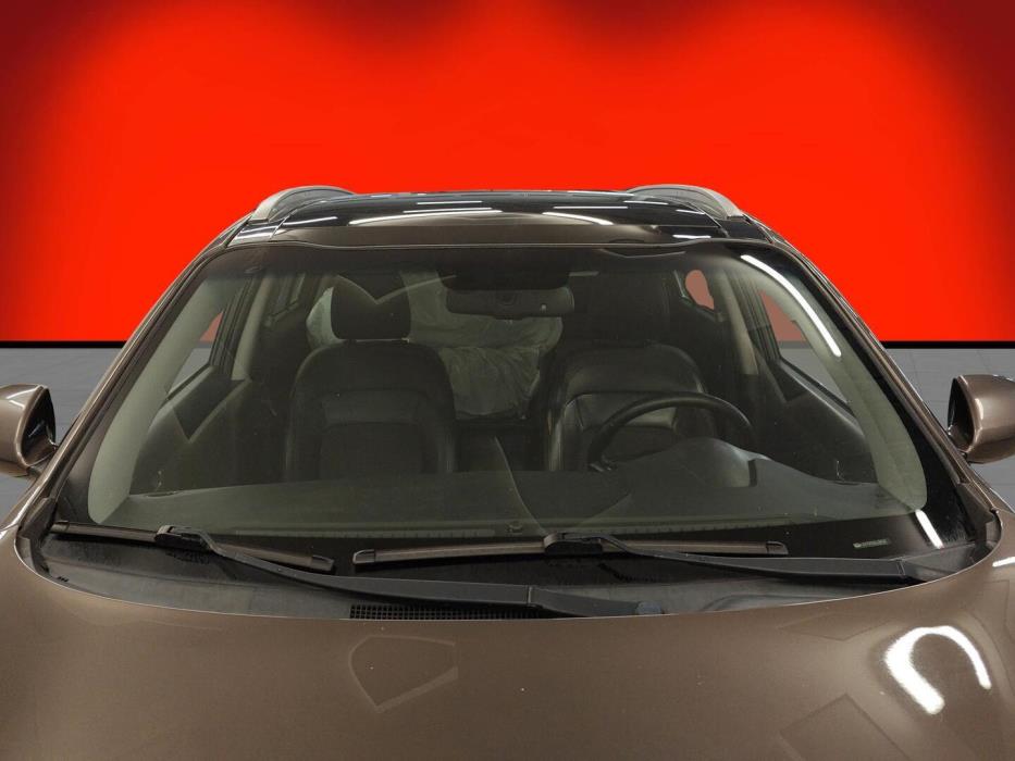 KIA Sportage 2011