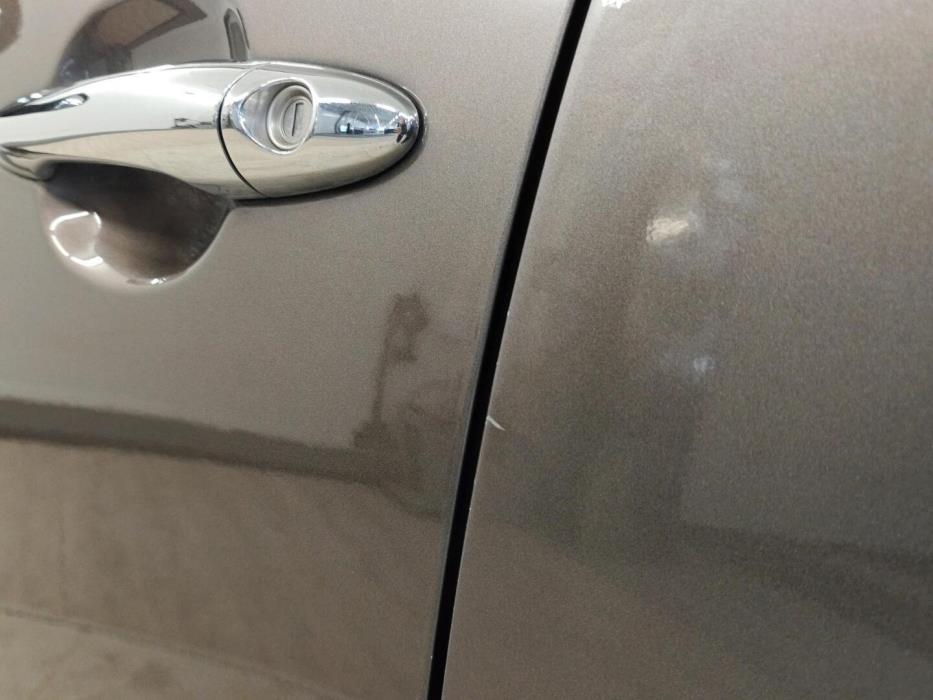 KIA Sportage 2011