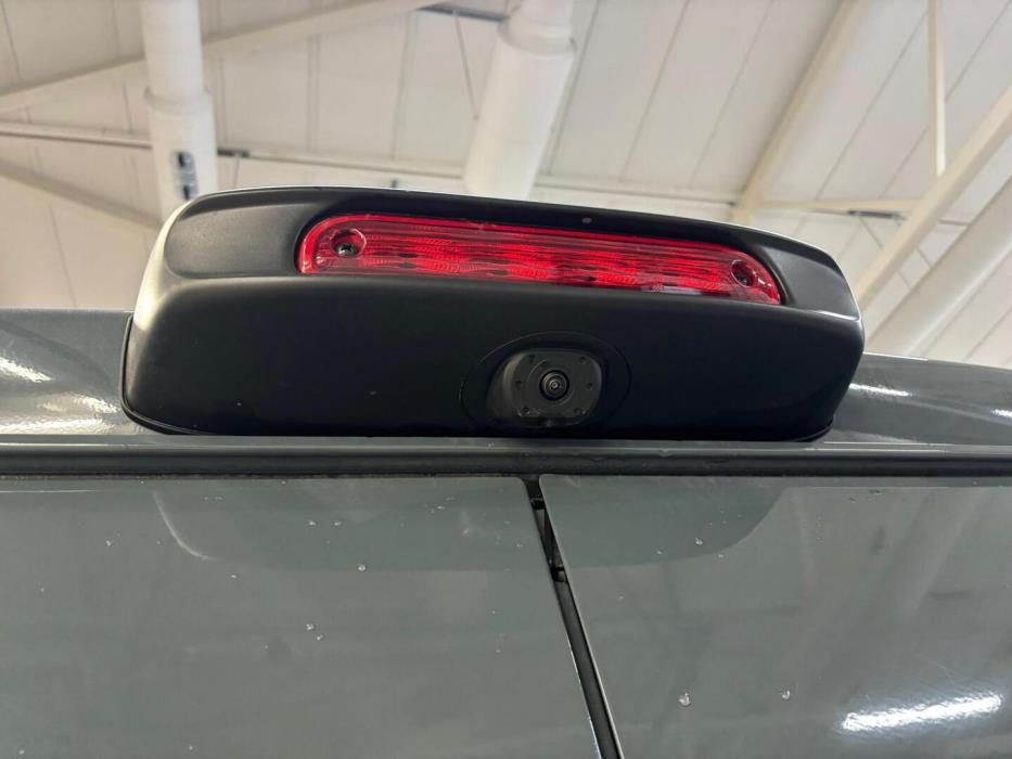 PÖSSL SUMMIT 640 PRIME 2026