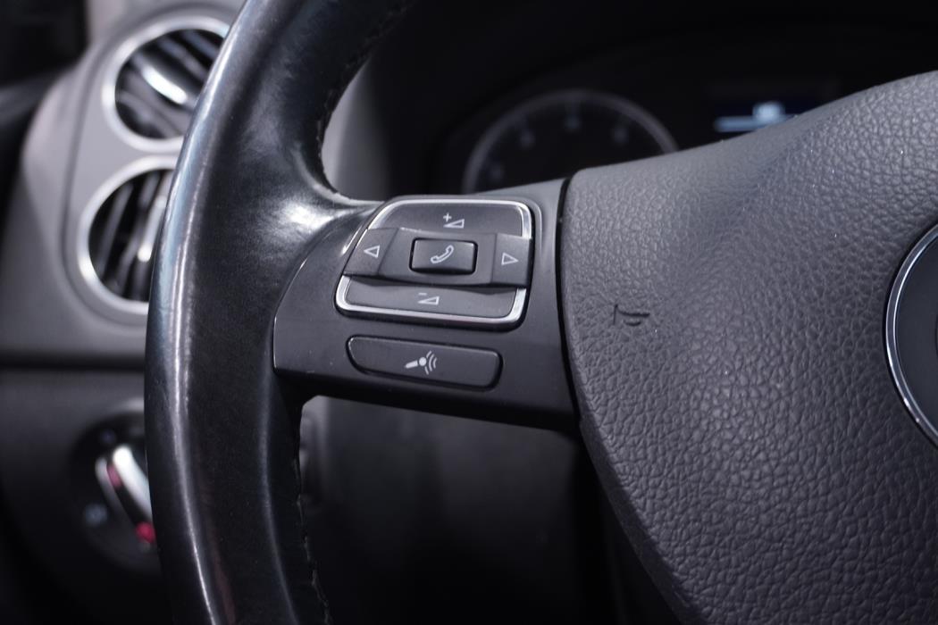 VOLKSWAGEN Golf Plus 2010