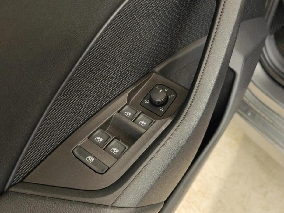 SKODA Octavia 2024
