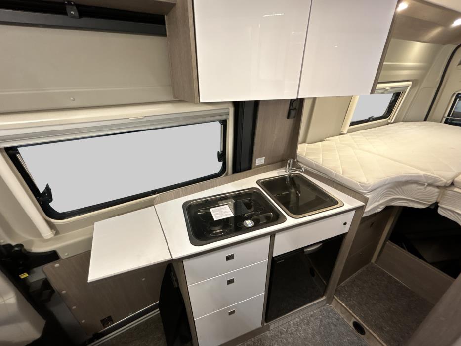 PÖSSL P2 RELAX 2023