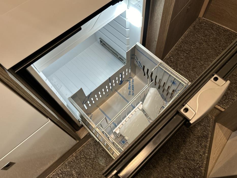 PÖSSL P2 RELAX 2023