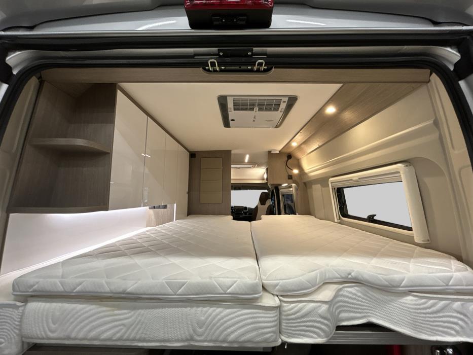 PÖSSL P2 RELAX 2023