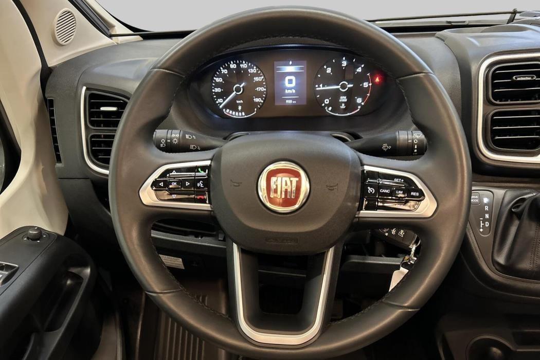 PÖSSL P2 RELAX 2023