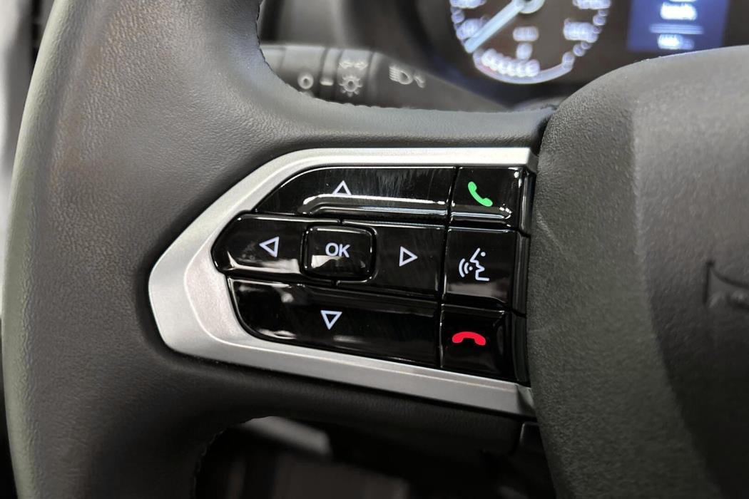 PÖSSL P2 RELAX 2023