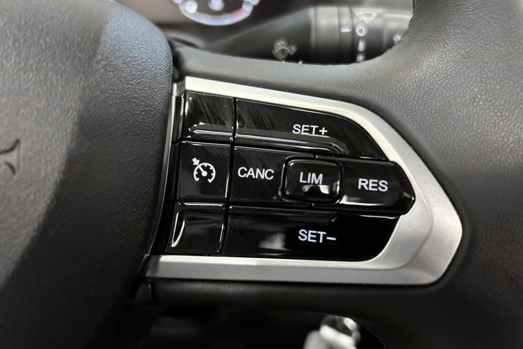 PÖSSL P2 RELAX 2023