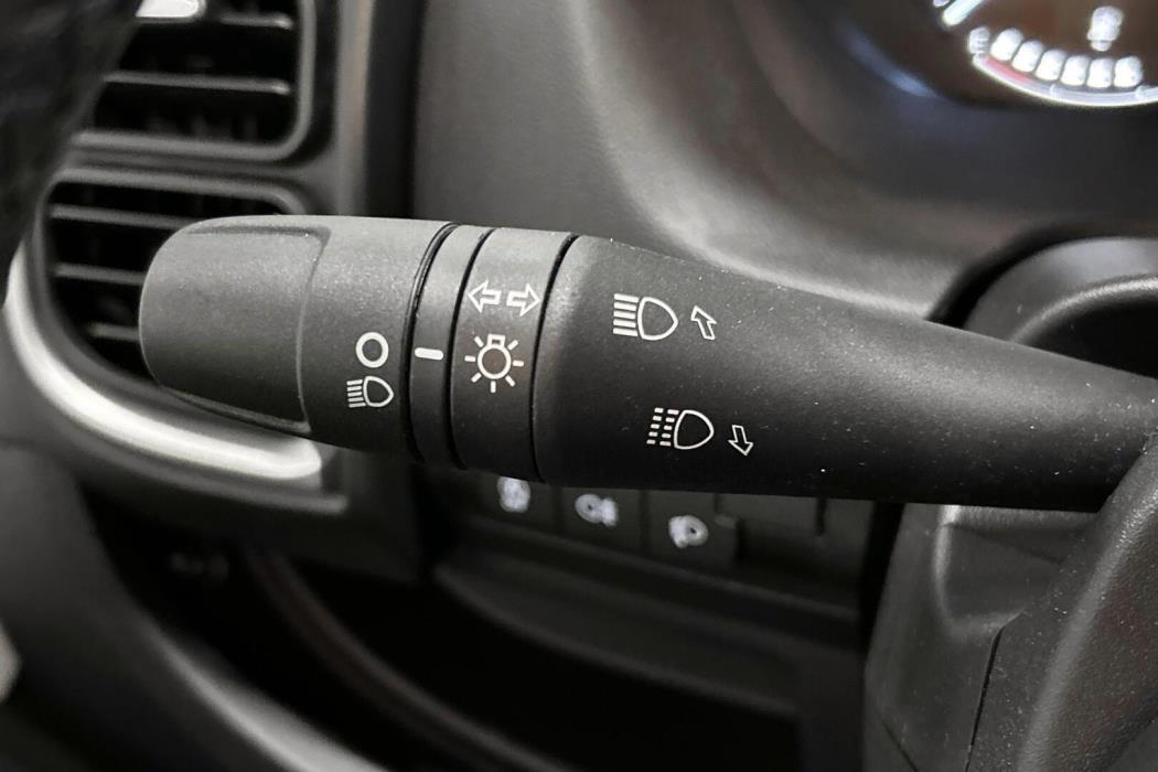 PÖSSL P2 RELAX 2023