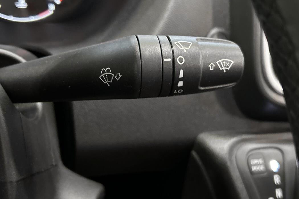 PÖSSL P2 RELAX 2023