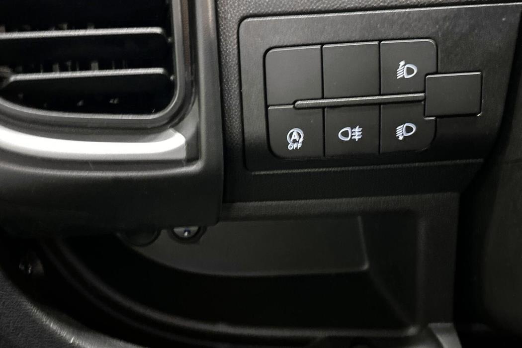 PÖSSL P2 RELAX 2023