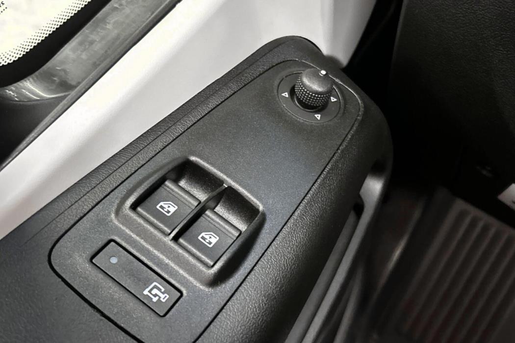 PÖSSL P2 RELAX 2023