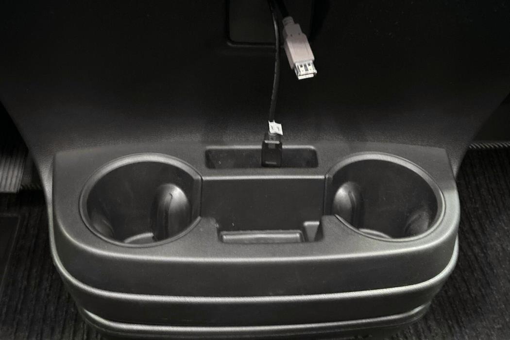 PÖSSL P2 RELAX 2023