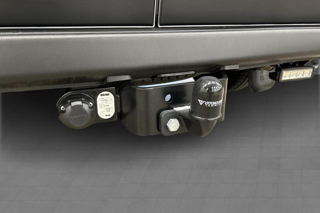 PÖSSL P2 RELAX 2023