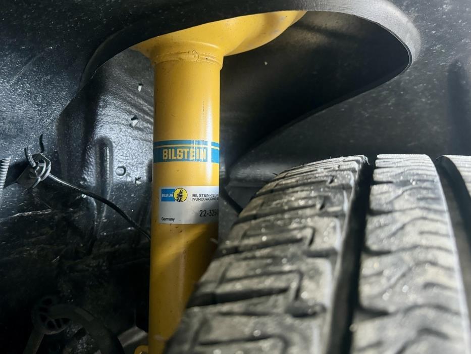 PÖSSL P2 RELAX 2023