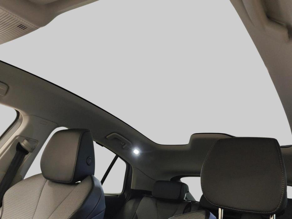 SKODA Enyaq 2023