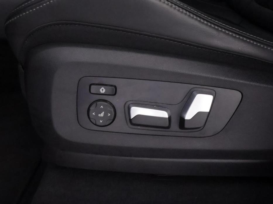 BMW X5 2023