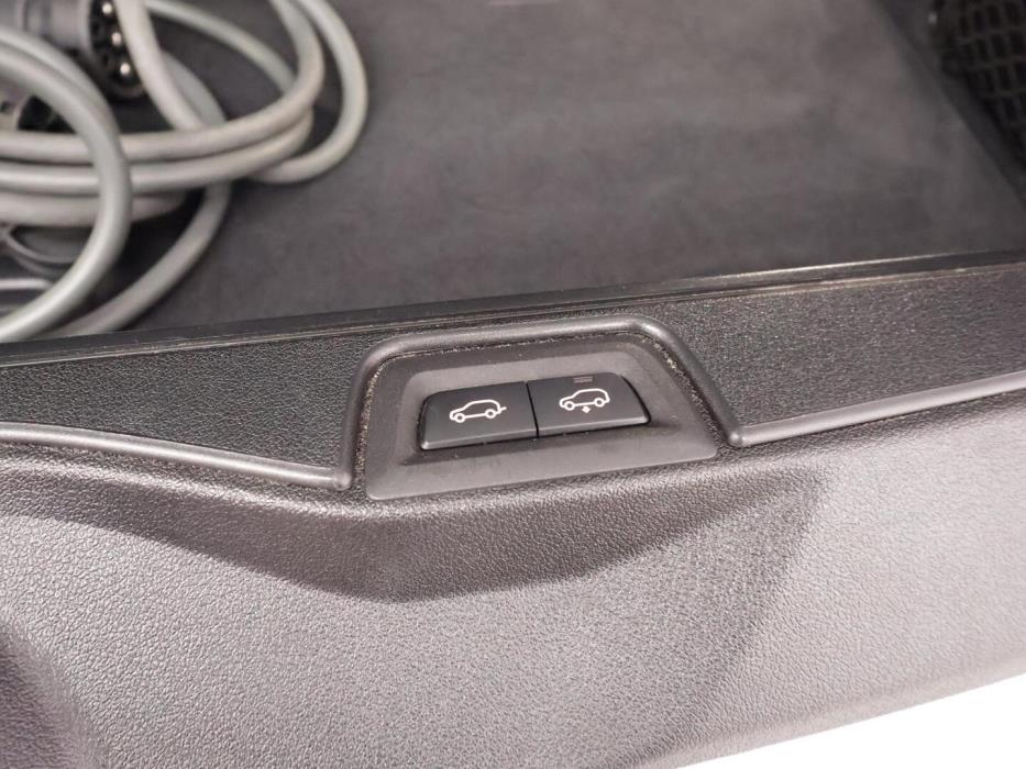 BMW X5 2023