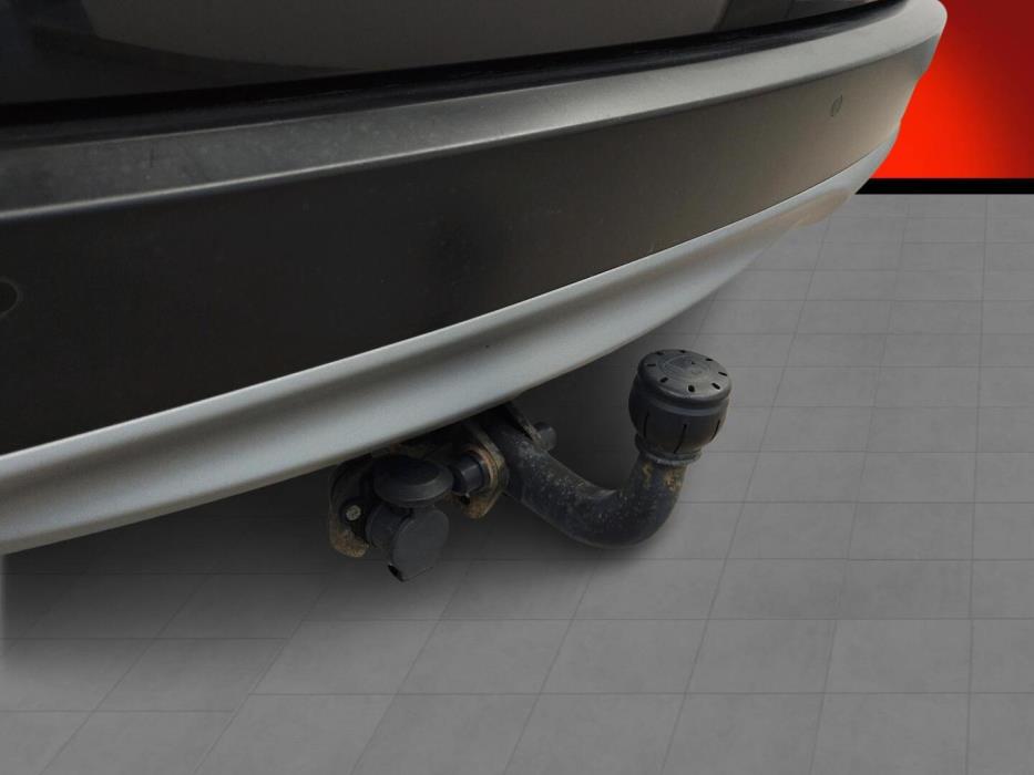 HONDA CR-V 2021