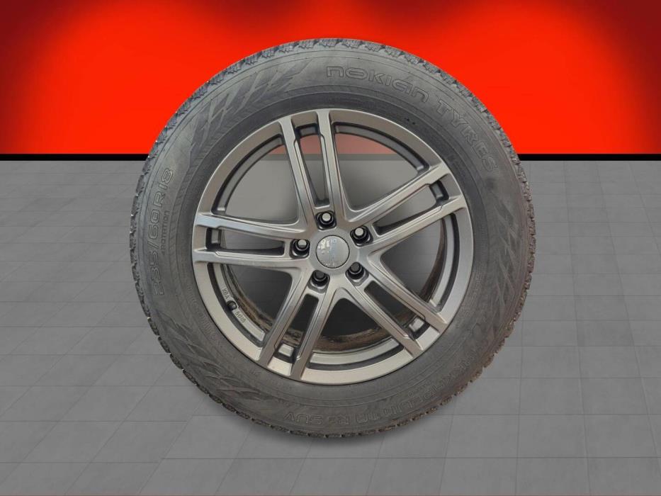 HONDA CR-V 2021