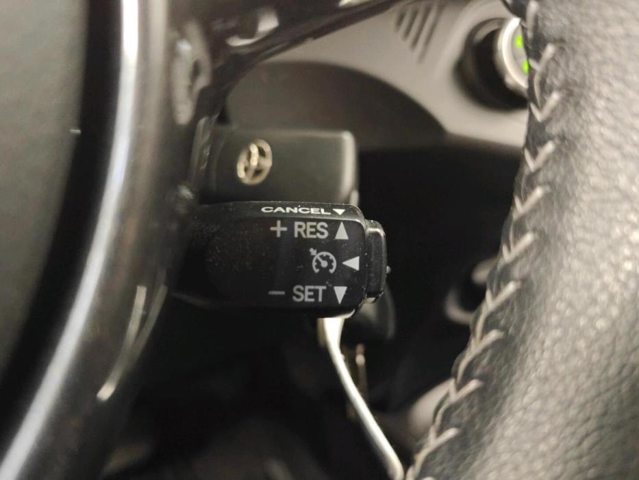 TOYOTA Yaris 2020