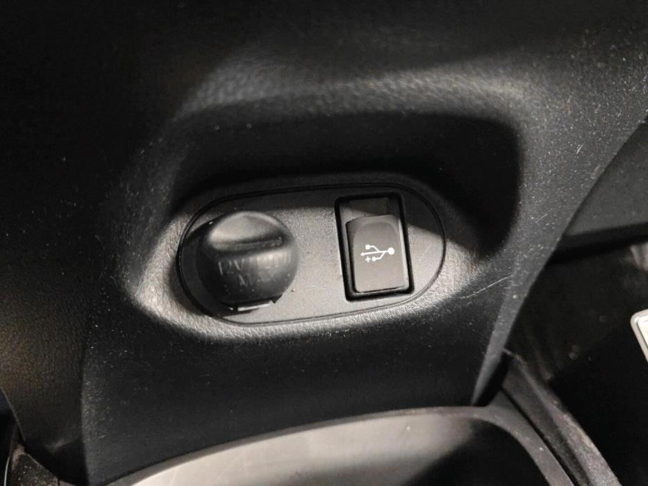 TOYOTA Yaris 2020