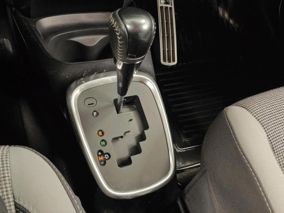 TOYOTA Yaris 2020