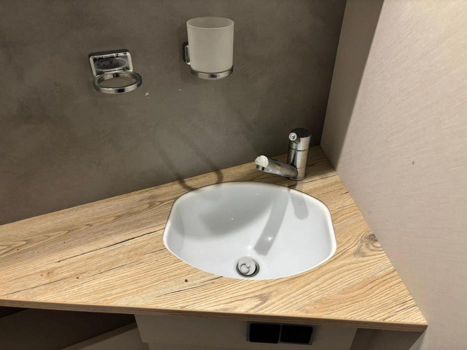 DETHLEFFS TREND I 7057DBM 2021