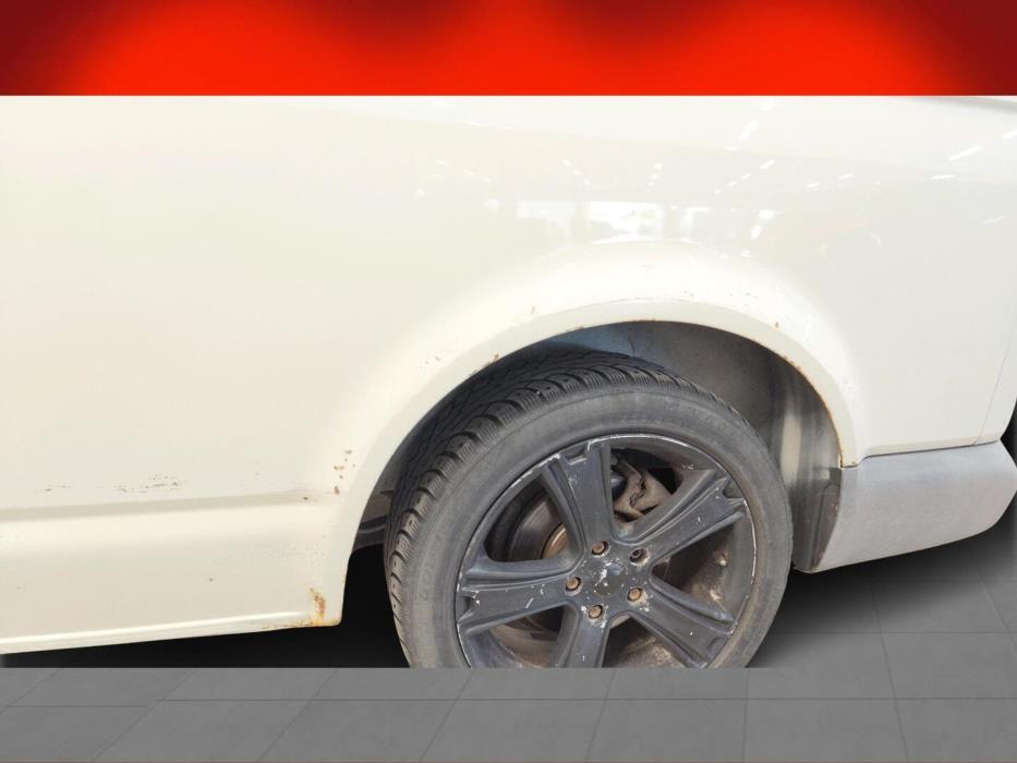 VOLKSWAGEN Transporter 2004