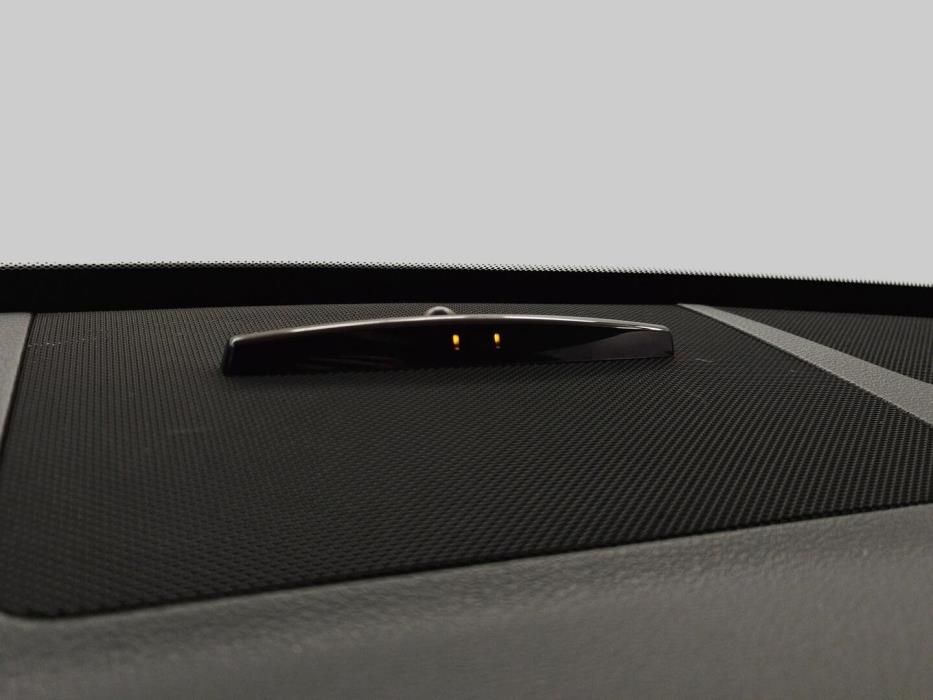 MERCEDES-BENZ GLK 2012