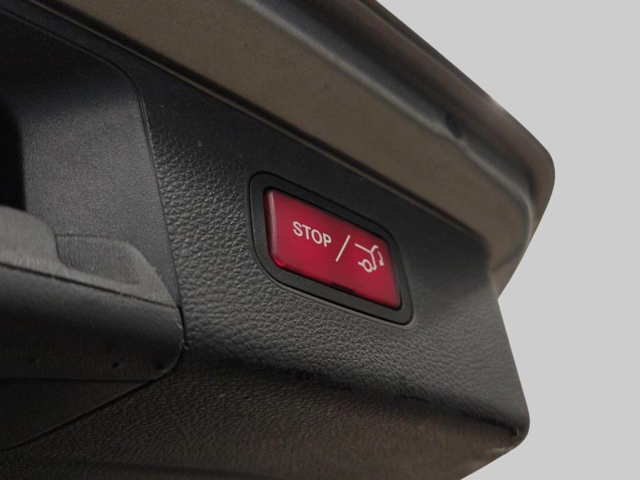 MERCEDES-BENZ GLK 2012