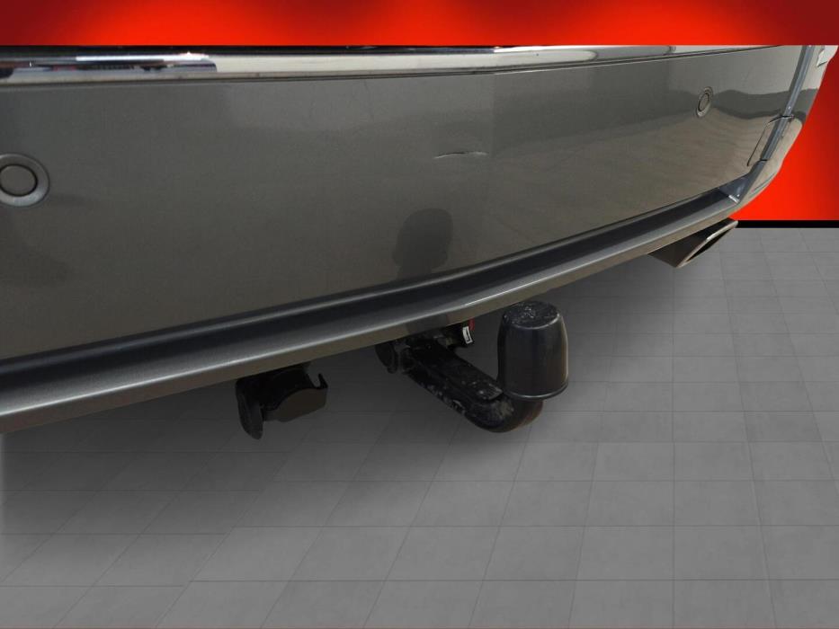 MERCEDES-BENZ GLK 2012