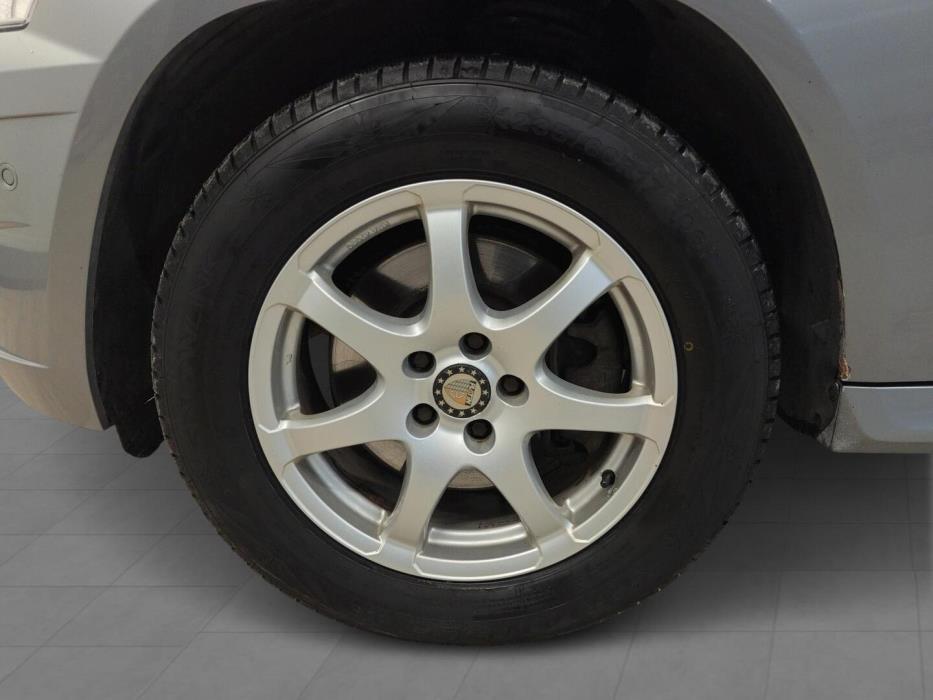 MERCEDES-BENZ GLK 2012