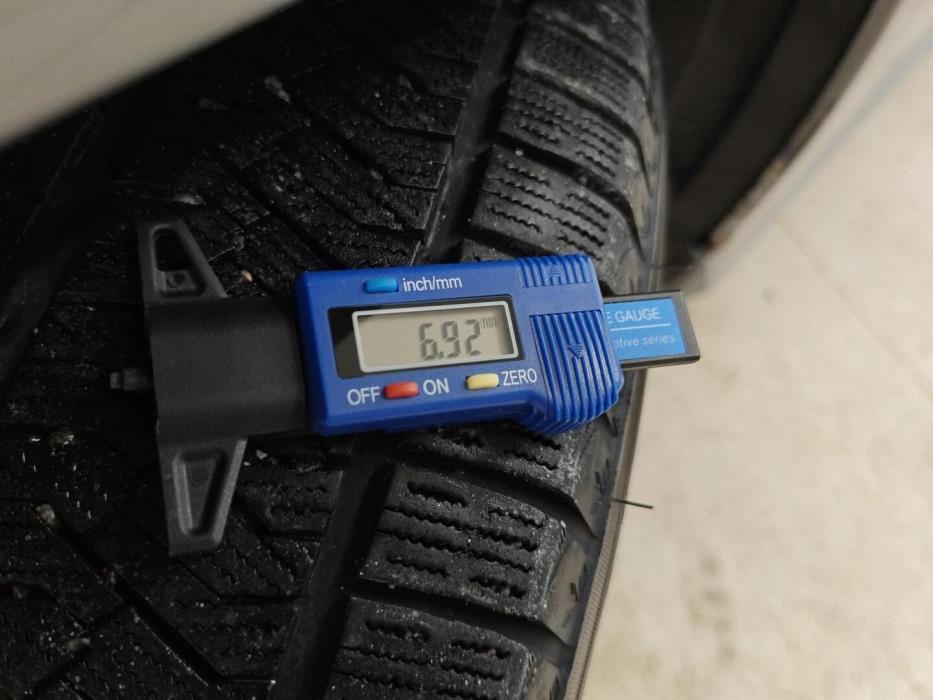 MERCEDES-BENZ GLK 2012