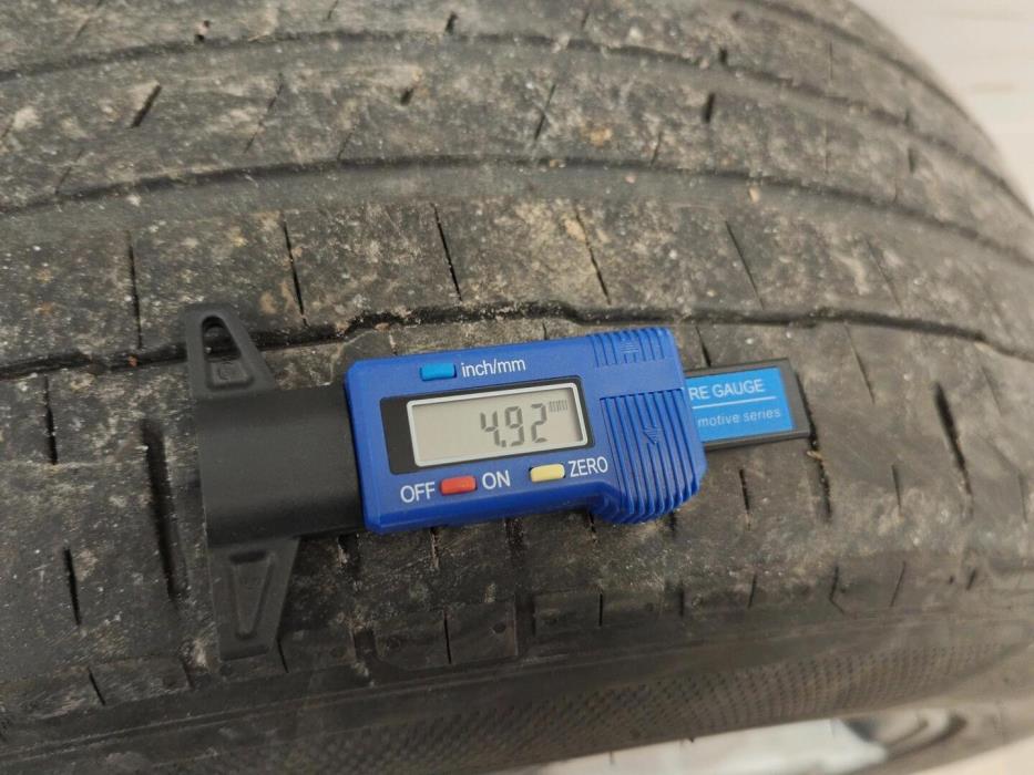 MERCEDES-BENZ GLK 2012