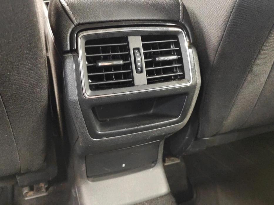 SKODA Karoq 2018